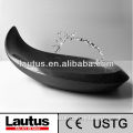 Artistic Design Marble Basin-KOMO511BS